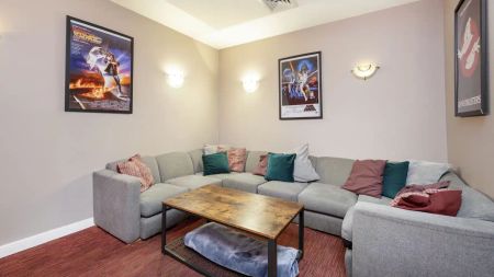 Classic Plus Studio - Photo 2