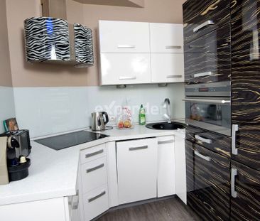 Pokój, ul. Dworcowa - Фото 6