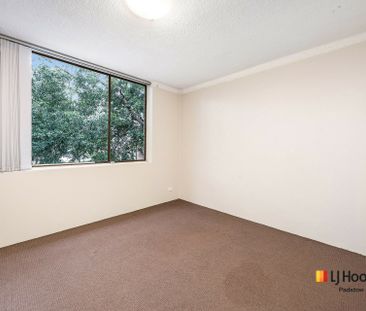 Affordable 2-Bedroom Unit with Lock-Up Garage & Pool in Bankstown - Photo 2