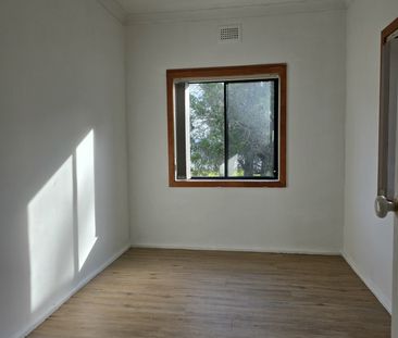 Prime Location opposite Tuggerah Lake - Photo 3