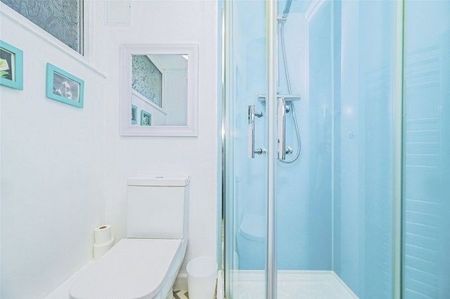 Maryfield, Southampton - Photo 5