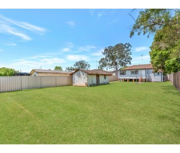 23 Hoddle Avenue - Photo 4