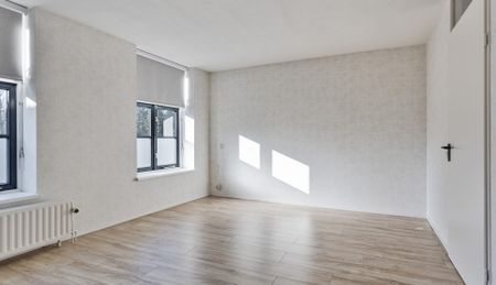 Muntplein 15 - Foto 3