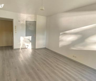JONELIERE studio de 22 m² - Photo 3
