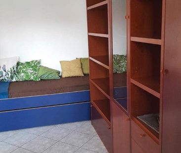 Appartamento per 1 persona - Photo 3