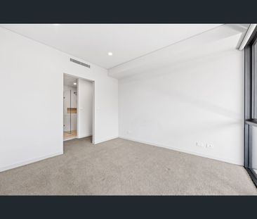 702/159 Mann Street, Gosford, NSW 2250 - Photo 3