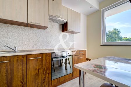 Gdańsk Wrzeszcz - Photo 5