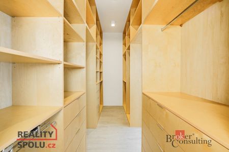 Apartment for rent, 2+1 - 1 bedroom, 74m - Photo 4