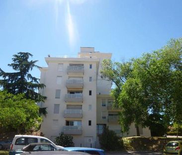 Location appartement 2 pièces 41.81 m² à Montpellier (34000) - Photo 2