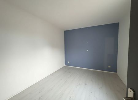 Location appartement 4 pièces, 74.28m², Amiens - Photo 2
