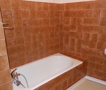 Location Appartement 2 pièces 37m² - Photo 2