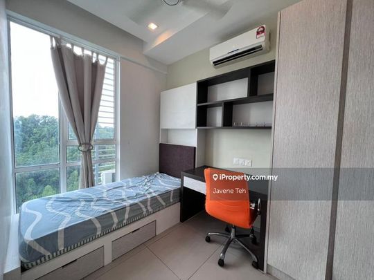 Garden Plaza, Cyberjaya - Photo 1