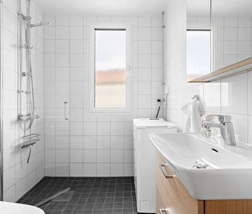 Vaktgatan, Göteborg - Photo 3