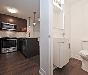 For Lease - 100 Long Branch Avenue Unit# 16, Toronto, Ontario - Photo 4