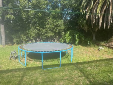 Bentleigh East - Photo 4