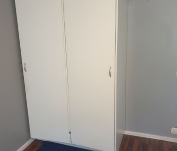 Våruddsringen, Skärholmen - Photo 6