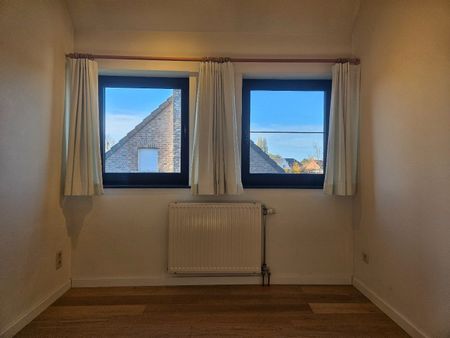 Leuke gezinswoning met 3 slaapkamers in OLV-Olen! - Foto 5