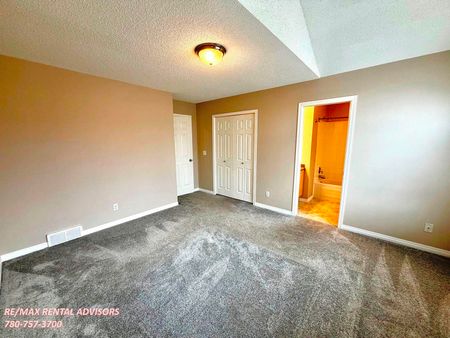 4744 Terwillegar Common Northwest - Photo 4