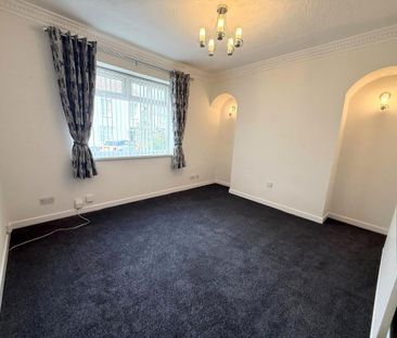 1 bedroom ground floor flat to rent - Photo 1