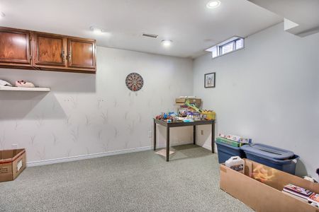 For Lease - 256 Ross Lane, Oakville, Ontario - Photo 2