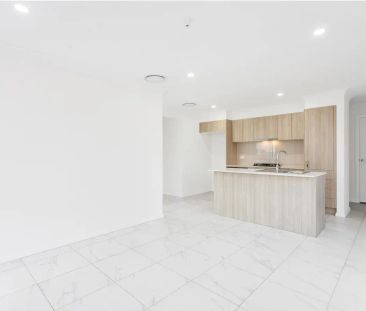 “Sundrenched corner home” - Photo 2