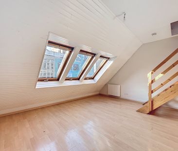 Location Appartement 2 pièces 29m² ST LO 50000 - Photo 4