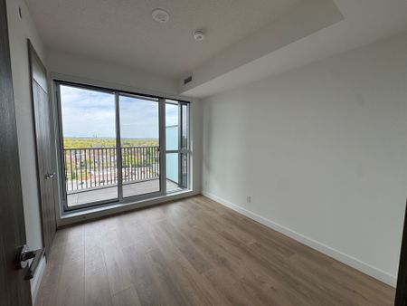 For Lease - 68 Esther Shiner Boulevard Unit# 1105, Toronto, Ontario - Photo 4