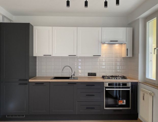 Gorzów Wielkopolski - Фото 1