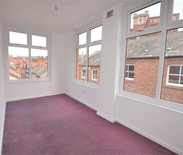 1 Bedroom Apartment To Let - Photo 4