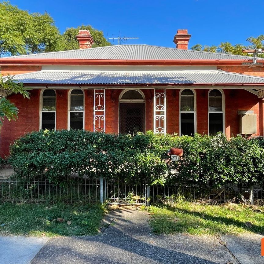 35 James Street, Hamilton NSW 2303 - Photo 1