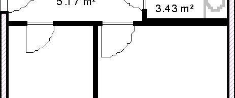 Wohnungsangebot Sankt-Josef-Straße 20g - Photo 1