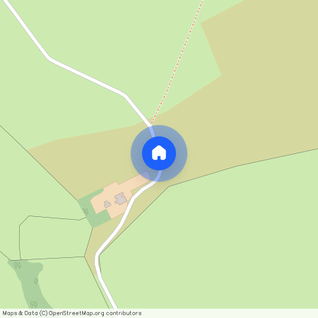 Cramlington, Northumberland