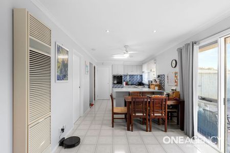 54 St Anthony Court - Photo 4