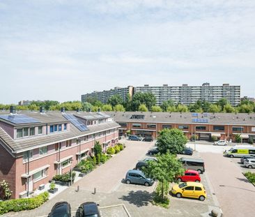 Lehárstraat 146 - Photo 2