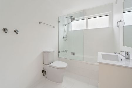 73a Arthur Street - Photo 3