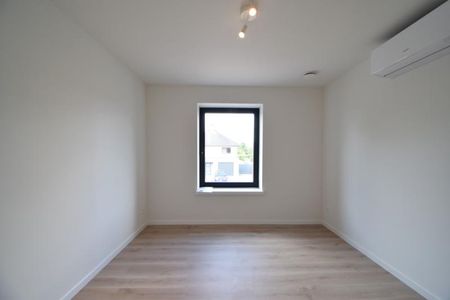 Picavet Vastgoed - Te Huur: Lichtaart - Woning - Foto 2