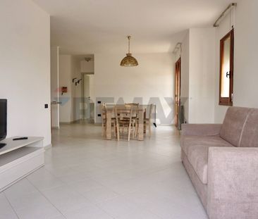 Appartamento in Empoli - Foto 6