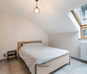 Laurierstraat 23 / 101, 9280 Lebbeke - Foto 3