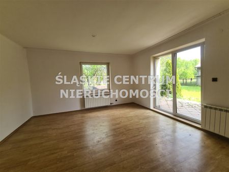 Centrum, Żołnierska, Dąbrowa Górnicza - Zdjęcie 4