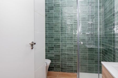 Carrer tres Forques, Valencia, Valencian Community 46018 - Photo 4