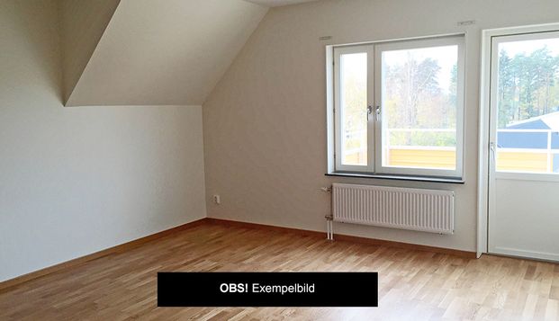 Tågengatan 2, 723 50, Västerås - Photo 1