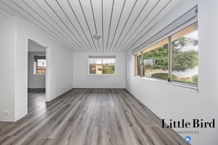 2/56 Crest Road, Queanbeyan NSW 2620 - Apartment For Rent | Domain - Photo 2