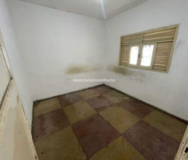Apartamento para aluguel, 2 quartos, Cajueiro Seco - Jaboatão dos G... - Foto 2