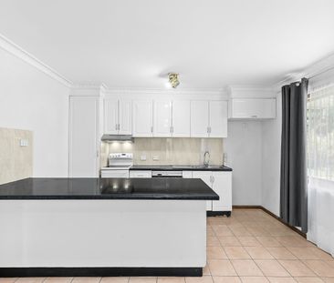 Ground floor Fairfield Convinence - Photo 3