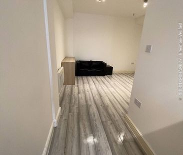 Studio Flat, Brigstock Road, CR7 - Photo 5