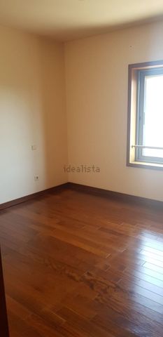 Apartamento em Laborim - Rechousa - Alto das Torres, Mafamude - Photo 2