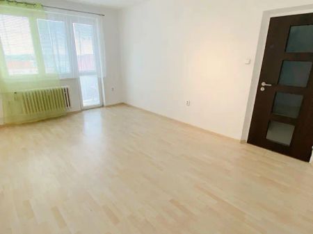 Pronájem bytu 1+1, 38 m - Fotografie 3