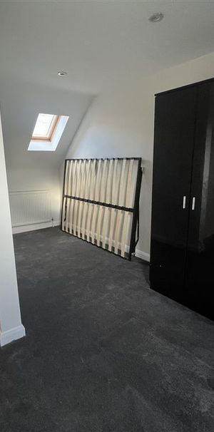 Hale Street, AYLESBURY - Photo 1