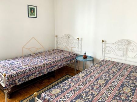 Cascais e Estoril, Lisbon - Photo 3