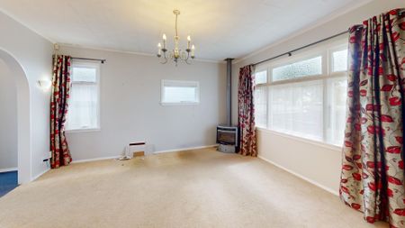 Awapuni - 2 Bedrooms - Photo 3